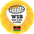 World Star Betting Malawi Apk (Latest Version)