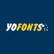 YoFonts APK 1.0 (Latest Version)