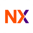 YouTube Naranja Apk 3.25.0.3453 (Latest Version)