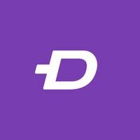 ZEDGE APK